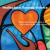 Healing from Domestic Violence Handbook 2019 cover image
