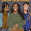 Rural Collaboration on Teen Dating Violence Guide Cover