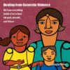 Idaho Latinx Thriving Families_Handbook-English