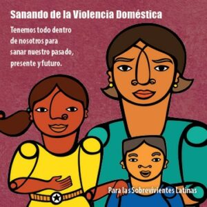 Idaho Latinx Thriving Families_Handbook-Spanish